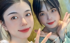 精品手机在线1卡二卡3卡四卡